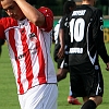 02.08.2009  FC Rot-Weiss Erfurt vs. MSV Duisburg 1-2_134